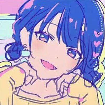 🧸🐧 #yumetwt #pjsktwt┆#桐谷遥's loving wife (9.5.22 ♡)┆bi + nb/demifluid┆mmj oshi + NS haruka riako┆‼ DNI PROSHIPS LOLISHOS PARATWT & SH/EDTWT┆ifb ᓚ₍ ^. .^₎
