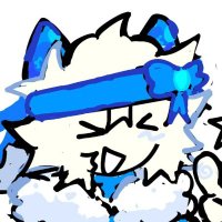 Fig (@figstuds) 's Twitter Profile