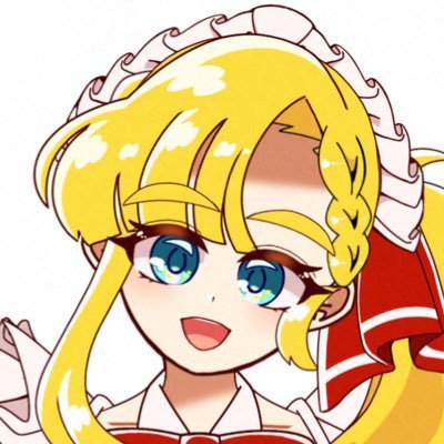 エロゲギャルゲ、美少女ゲーム専門VTuberの古城りーみんです¦毎日動画投稿挑戦中!/週に2回、火曜日、土曜日19時からギャルゲ、エロゲ配信
