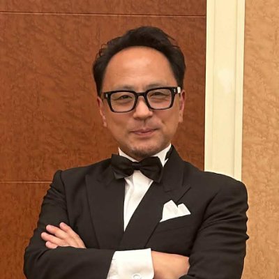 中小企業専門の財務コンサルタント|「社長の心に寄り添い、会社にお金を残す」がモットーです。資金繰り改善を軸に、新規事業(ECサイト)、業務効率化(Google)、資金調達(補助金)、節税までワンストップで支援。30年以上の現場経験で培った実践力で貢献します。