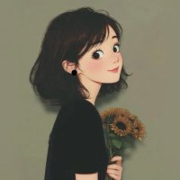 Hana (@hana__8852) 's Twitter Profile