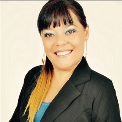 marthinhapsico2's profile picture. 