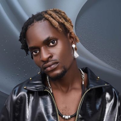 tohmatto's profile picture. miracle no Dey tire Jesus.   papasupe out now