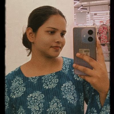 pursuing computer science engineering ✨'2026'👩‍💻