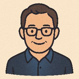 nullpointer_log's profile picture. 