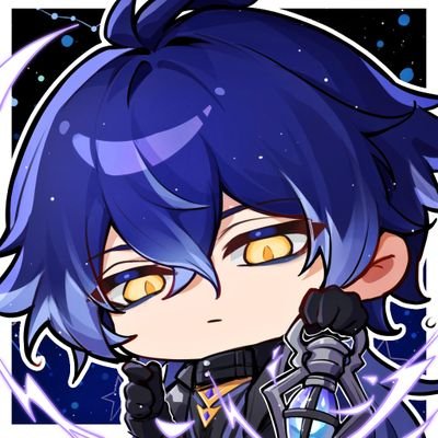 Привет....🥀
New alt acc if u can't DM me @SHINE_with_Mee | Gender? Take a guess XD | pfp Artist 锌之助 | No minors pls | nsfw rt warning 🔞.