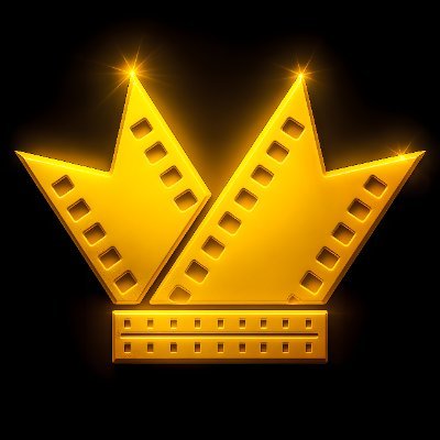 Yahweh 🙏🏿 | Major Films 🎬 | Broncos Country | Nuggets Nation ⚒️ | Purple Reign ☔️🐾 My opinions are my own!