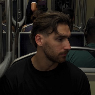 making pixels work for you