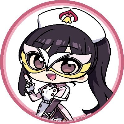 🎩👑VEIRU🏰🖥🌌さんのプロフィール画像