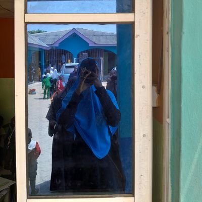 zakariyahrobia3's profile picture. Frontend Developer | Food Scientist | Baby girl | Work in progress