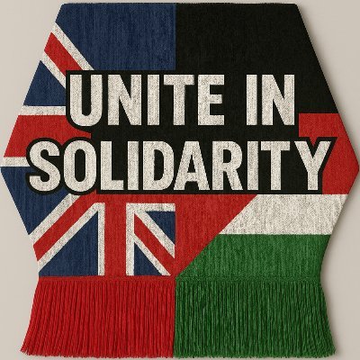 Tudorman7's profile picture. 