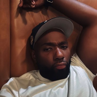 ig: keisean | tv + candle producer (HI-KEI HOME) | naacp image award nom. |@_HamptonU Alum | views expressed here do not reflect anyone else’s but my own (atm).