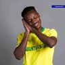 mphon_1's profile picture. PUMA loved it since 1948, Masandawana 💚💙💛, Deep House Senator 🏡❤️