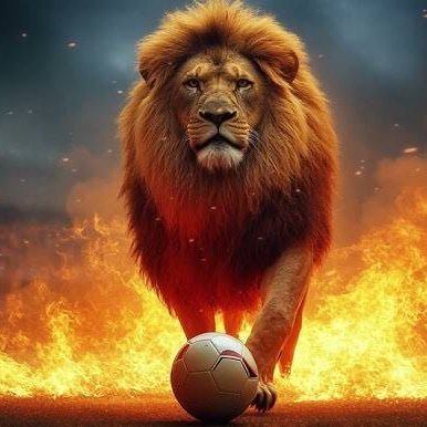 cimbom_666's profile picture. 