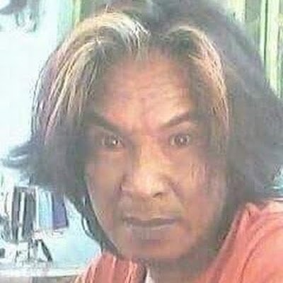 escobar_ia30935's profile picture. 