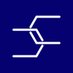CrowdChain (@crowdchaindapp) Twitter profile photo CrowdChain (@crowdchaindapp) Twitter profile photo