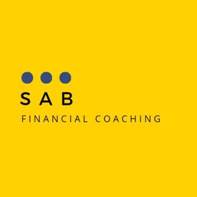 Certified Financial Coach
تعلّم خطوات بسيطة تغيّر علاقتك مع المال وتحقق
أهدافك ✨
ذكاء مالي = حرية + راحة بال + حياة أفضل
للتفاصيل و الحجز
