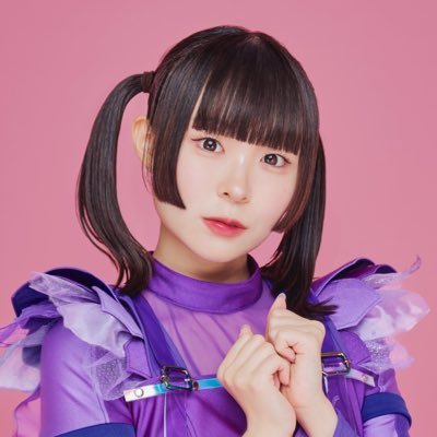 @vdb__official💜ヴァイオレットです┋犬と冬と食と旅が好き┋日記📖 https://t.co/U9Ff0tVAdE ┋スケジュール🗓 https://t.co/qsEwY2PSS1