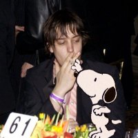 julesnoopy (@snoopyblancas) 's Twitter Profile Photo julesnoopy (@snoopyblancas) 's Twitter Profile Photo