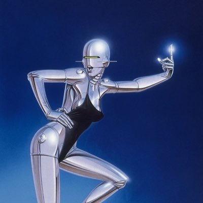 jussef070's profile picture. 