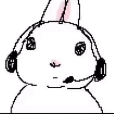 𝕶𝖚𝖗𝖔𝖊さんのプロフィール画像
