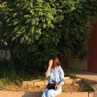 Xitee (@xitee387) 's Twitter Profile