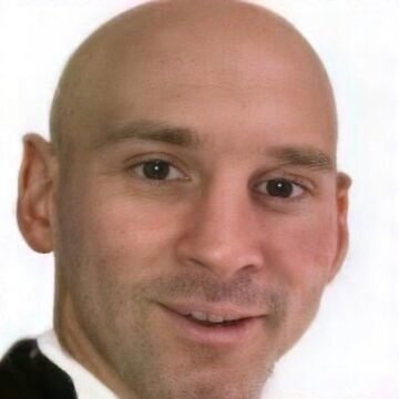 ancien président de Pwitter football (la Pwitter league est morte et corrompue)
AG numéro 7 au goatesque Parsenal ⚽️🔥