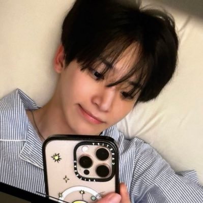 š #1 jungmo + hyunjin yapper ā» minimo & seungjin enjoyer
