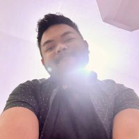 Darren Sanchez | 🐻 (@sanchezdarren) 's Twitter Profile