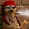 iamahless's profile picture. The real treasures are the friends we made along the way.
Senior Backend Engineer | DevOps Engineer | Mentor