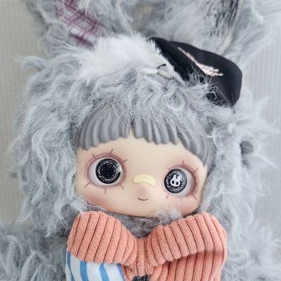 だー🍿さんのプロフィール画像