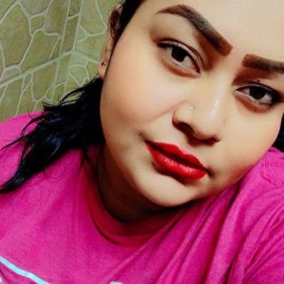 e_gonzalo71059's profile picture. 