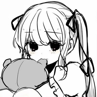 SusanYo34845997's profile picture. とやま🐰