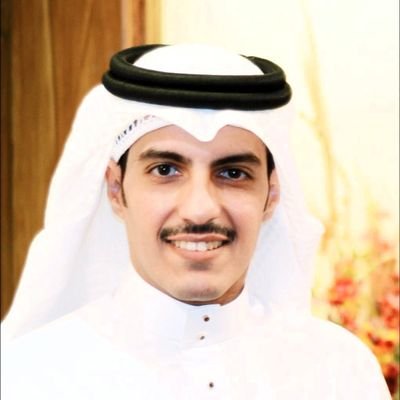  دكتوراه اقتصاديات التعليم وتخطيطه| التدريب التربوي| اقتصاد المعرفة |البحث العلمي|