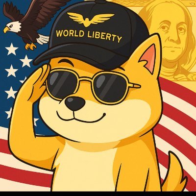 Ejeh443549's profile picture. https://t.co/CAh5opLvej