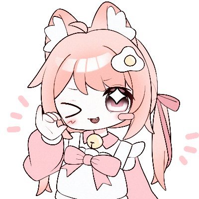 ジュゲムさんのプロフィール画像
