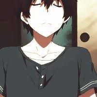 capel_ann's profile picture. Married with 3 daughters. Bank Executive.