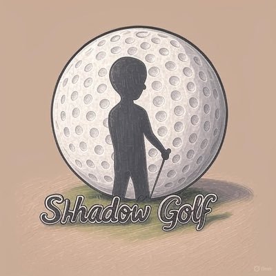 ツアーでの優勝経験をもとに、上達の核心=基礎をシンプルに解説。ゴルフの基礎を極めることが、すべてのショットを変える。プロの視点で基本を再定義します。