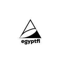 EgyptFi (@egyptfi_) 's Twitter Profile Photo EgyptFi (@egyptfi_) 's Twitter Profile Photo