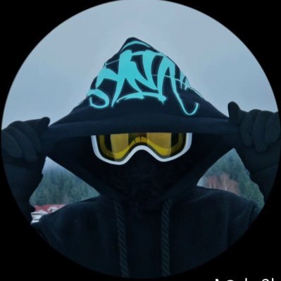 rehma_nog's profile picture. (Fortnite player) #jafferyplays old YouTube channel got hacked :( (btw new account)