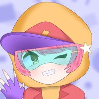 らき (@bslakii) 's Twitter Profile