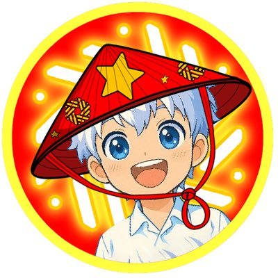 David | Nimo Web3 DAO 🐟 Profile
