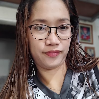 AngotGlady88195's profile picture. 