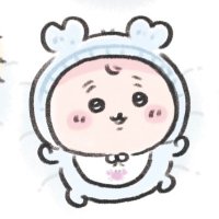 有川 (@_alcw880) 's Twitter Profile