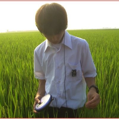 Imthatguy9905's profile picture. trilingual. yearning.🪩🫂 MADFERIT