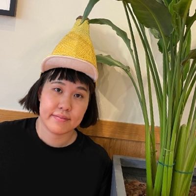 おつかりこる🌞かりこるです🌞これまで踊ったダンスはすべてインスタのリールにあげてます🌞https://t.co/LVYjuN0yhk