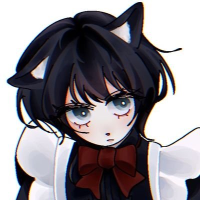 🐟さんのプロフィール画像