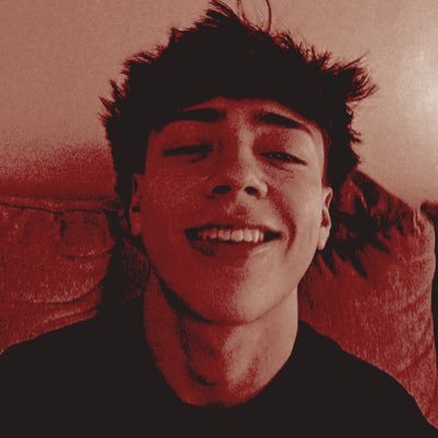 BULLY0VNG's profile picture. 𝗪𝗵𝗮𝘁 𝗮𝗿𝗲 𝘆𝗼𝘂 𝗱𝗼𝗶𝗻𝗴 𝗵𝗲𝗿𝗲? 𝗟𝗼𝘀𝗲𝗿. ᅠ ⠀ ᅠ ⠀ ᅠ ⠀ ᅠ ⠀ ᅠ ⠀ ᅠ ⠀ ⠀ ᅠ ⠀𝘕𝘚𝘍𝘞 – ⠀ ᅠ⠀ ᅠ ⠀ ⠀ ᅠ ⠀ ⠀𝖔𝖔𝖈 +18 - 𝖬𝖣𝖭𝖨⠀ ᅠ