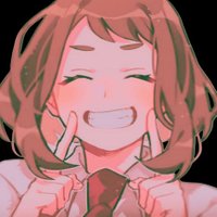 ๐ฎ๐น๐จ๐ฝ๐ฐ๐ป๐จ๐ป๐ฐ๐ถ๐ต๐จ๐ณ ๐ท๐ผ๐ณ๐ณ .แ (@spacebubbled) 's Twitter Profile