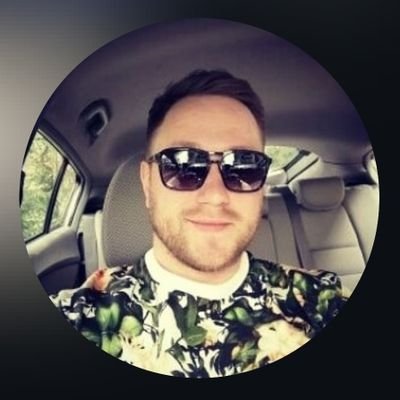 wkurodim's profile picture. s1.skr